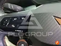 2023 Cupra Born