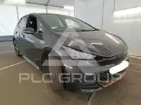2023 Cupra Born
