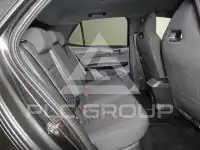 2023 Cupra Born