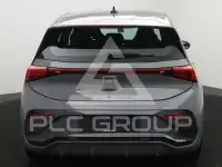 2023 Cupra Born