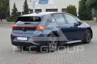 2023 Cupra Born