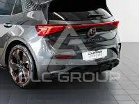 2023 Cupra Born