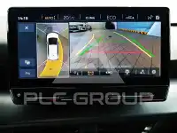 2023 Cupra Born