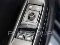 2023 Cupra Born