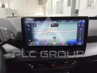 2023 Cupra Born
