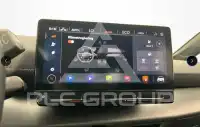2023 Cupra Born