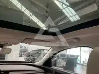 2023 Cupra Born
