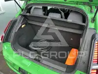 2023 Cupra Born