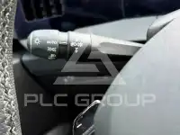 2023 Cupra Born