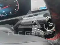 2023 Cupra Born
