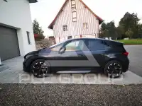 2023 Cupra Born