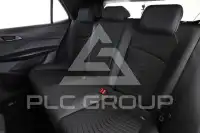 2023 Cupra Born