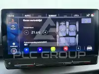 2023 Cupra Born
