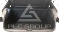2023 Cupra Born