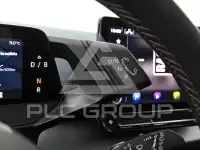 2023 Cupra Born