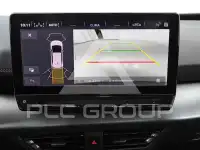 2023 Cupra Born
