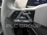 2023 Cupra Born
