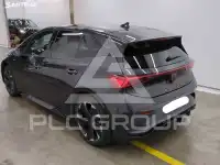 2023 Cupra Born