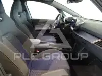 2023 Cupra Born