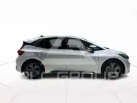 2023 Cupra Born