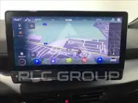2023 Cupra Born
