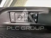 2023 Cupra Born