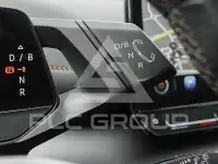 2023 Cupra Born