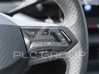 2023 Cupra Born