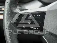 2023 Cupra Born