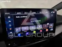 2023 Cupra Born