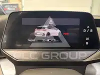 2023 Cupra Born