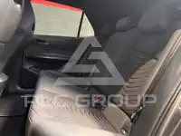 2023 Cupra Born