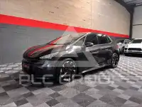 2023 Cupra Born