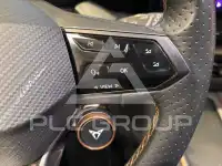 2023 Cupra Born