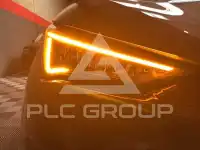 2023 Cupra Born