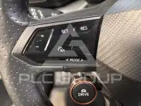 2023 Cupra Born