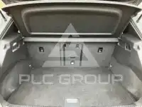 2023 Cupra Born