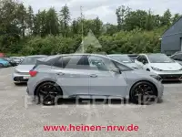 2023 Cupra Born