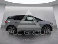 2023 Cupra Born