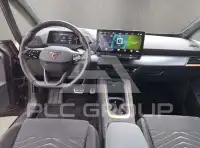 2023 Cupra Born