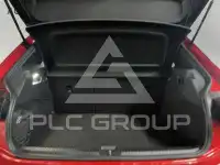 2023 Cupra Born