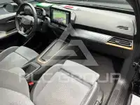 2023 Cupra Born