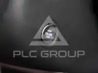 2023 Cupra Born