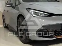 2023 Cupra Born
