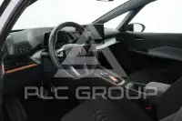 2023 Cupra Born