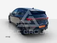 2023 Cupra Born