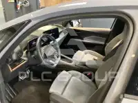 2023 Cupra Born