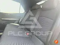 2023 Cupra Born