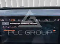2023 Cupra Born