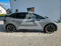 2023 Cupra Born